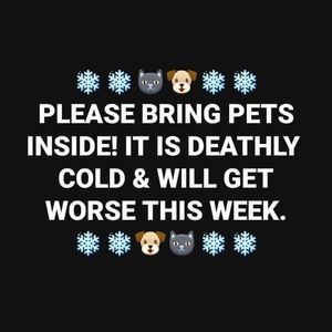 Meet your Posher, Laurie